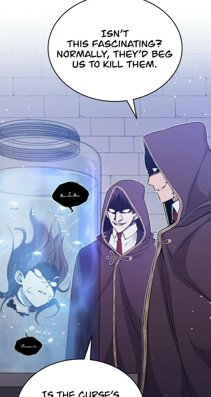66,666 Years: Advent of the Dark Mage Chapter 37 page 6 - 