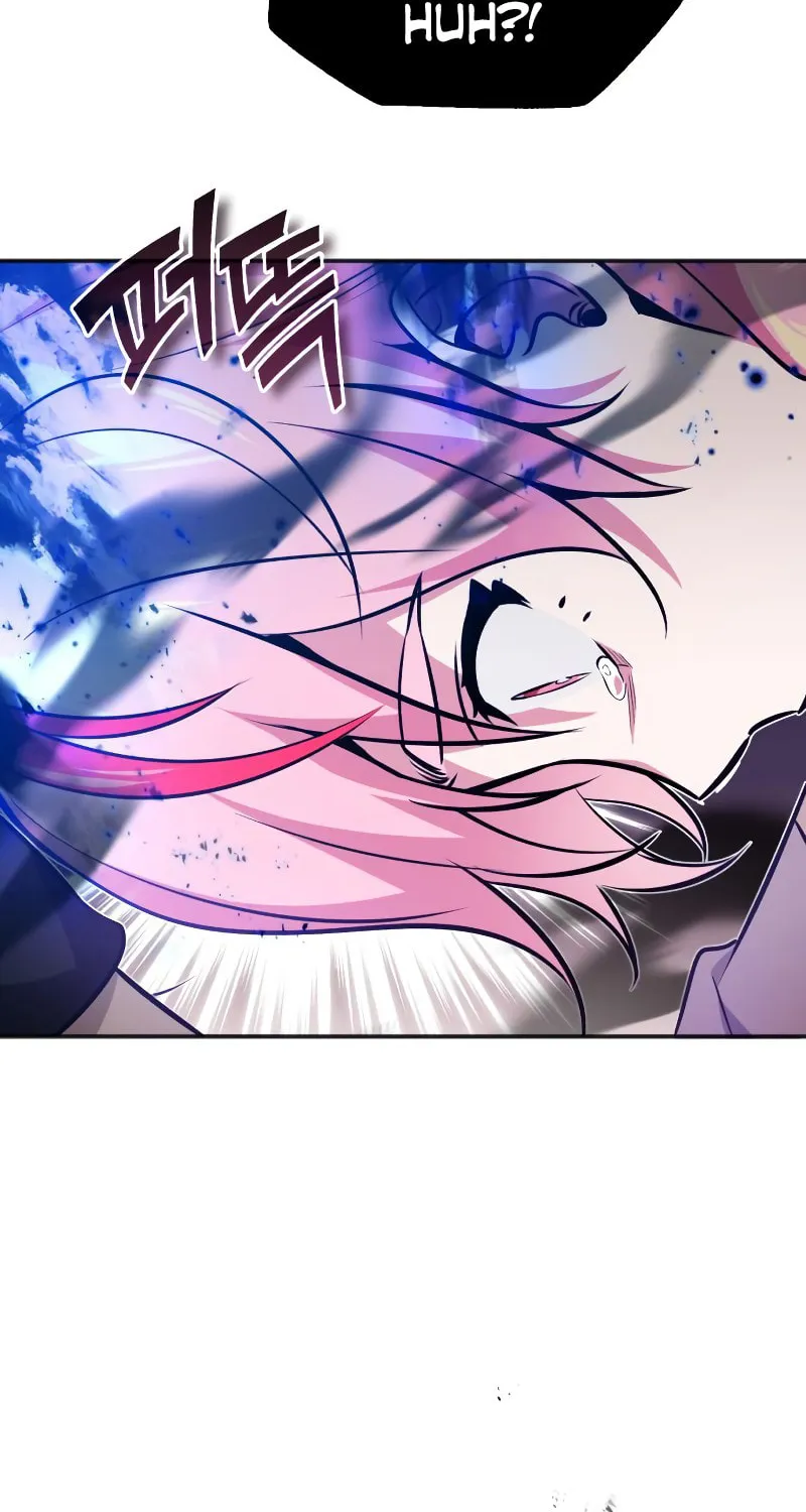66,666 Years: Advent of the Dark Mage Chapter 37 page 51 - 