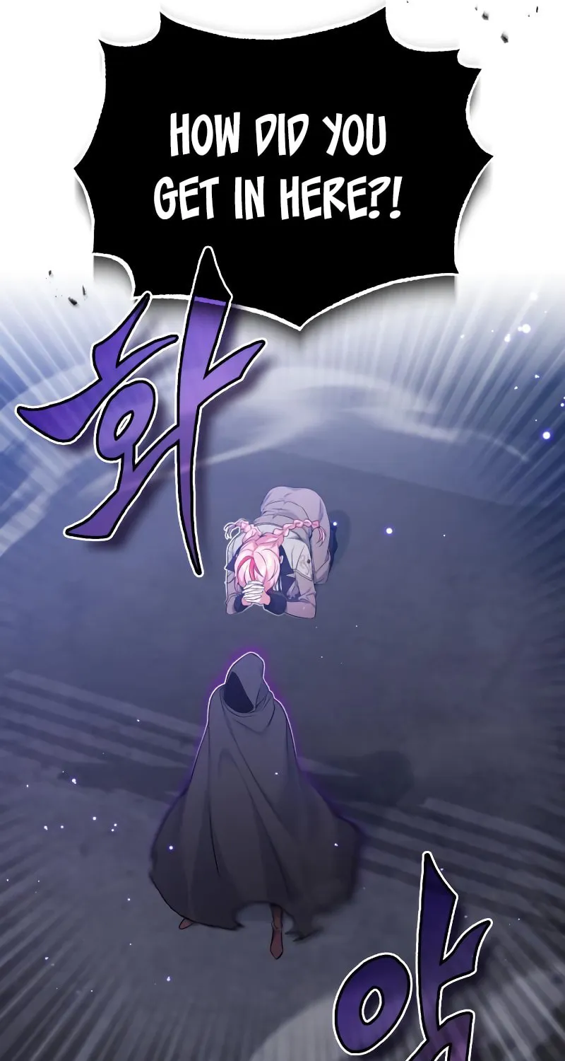 66,666 Years: Advent of the Dark Mage Chapter 37 page 53 - 