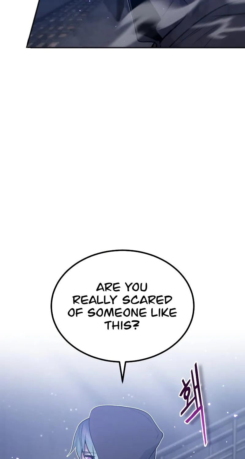 66,666 Years: Advent of the Dark Mage Chapter 37 page 55 - 