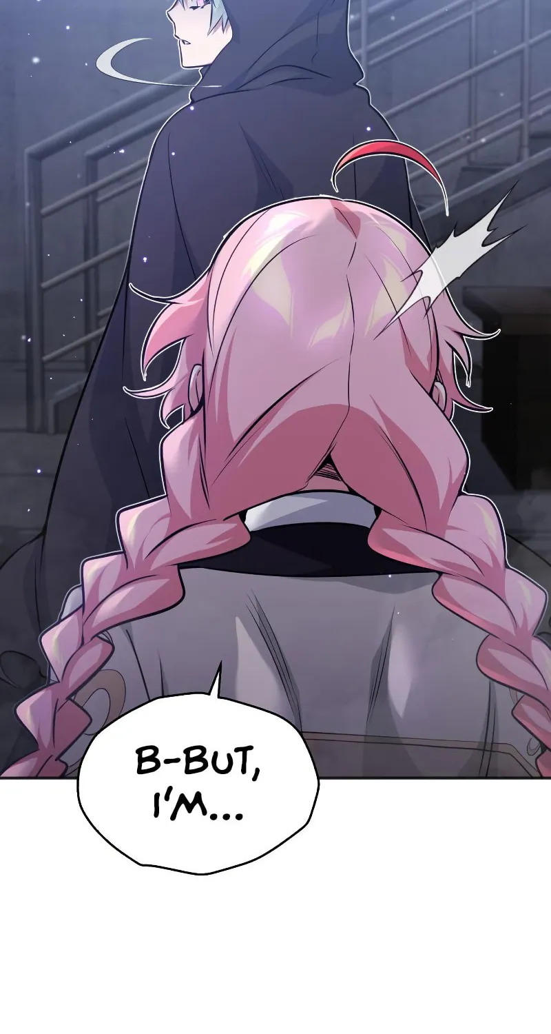 66,666 Years: Advent of the Dark Mage Chapter 37 page 56 - 