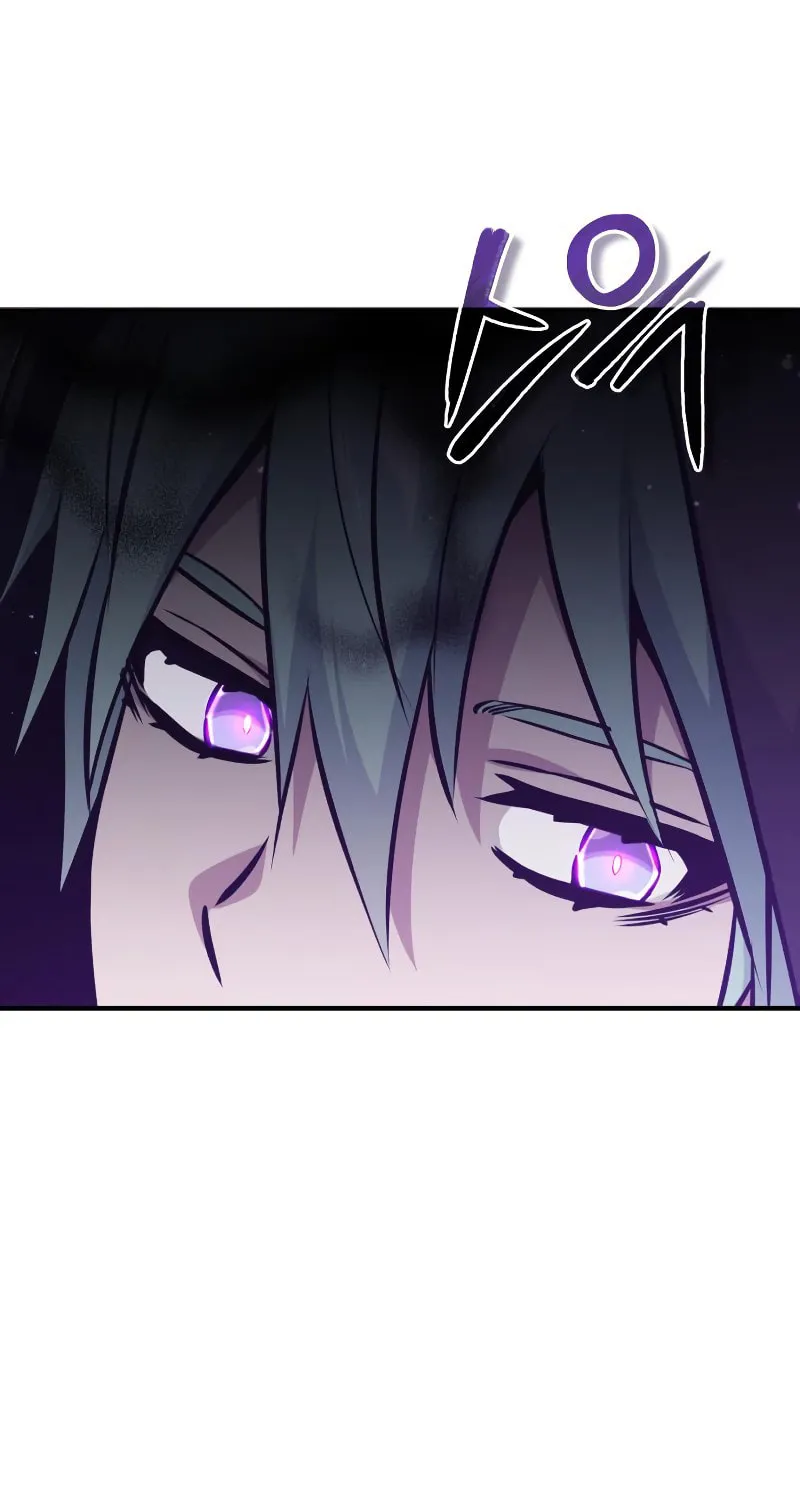 66,666 Years: Advent of the Dark Mage Chapter 37 page 57 - 