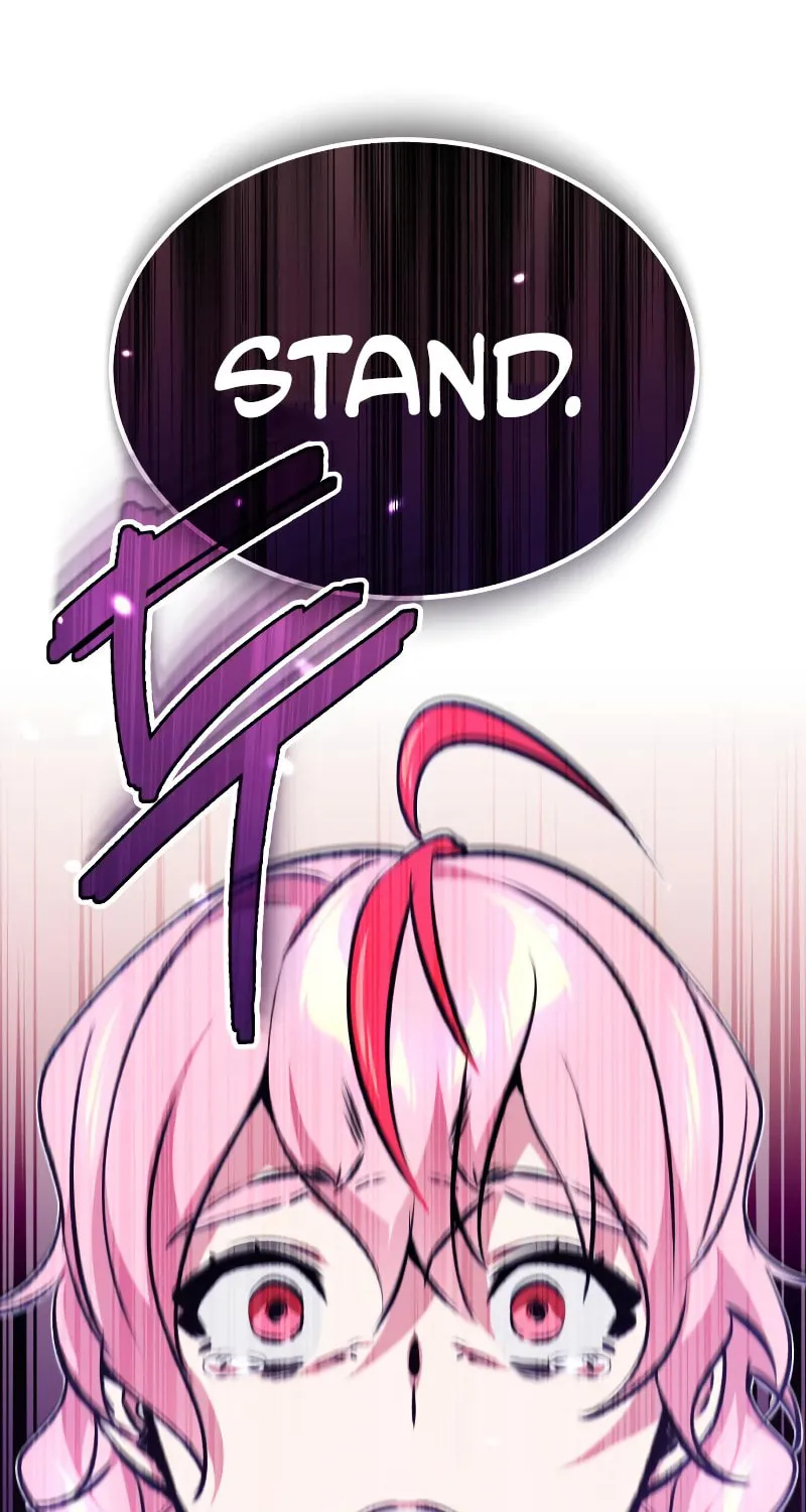 66,666 Years: Advent of the Dark Mage Chapter 37 page 58 - 
