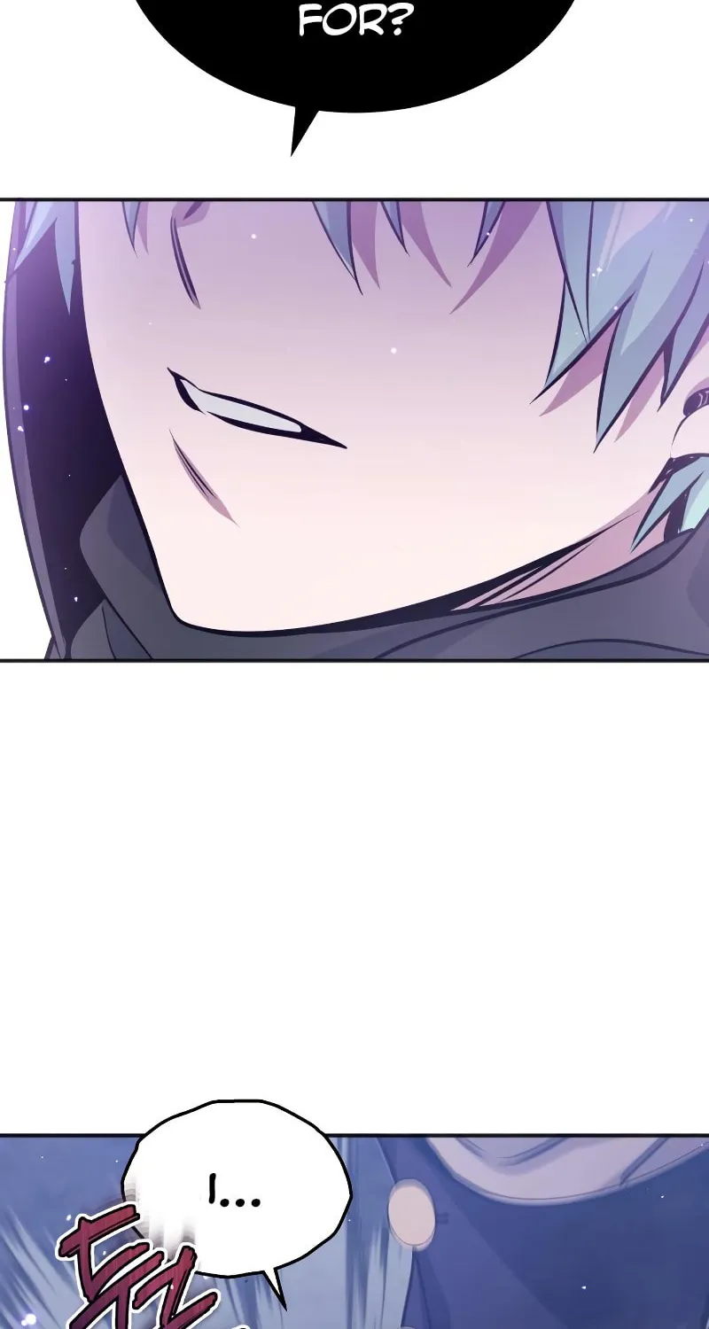 66,666 Years: Advent of the Dark Mage Chapter 37 page 60 - 