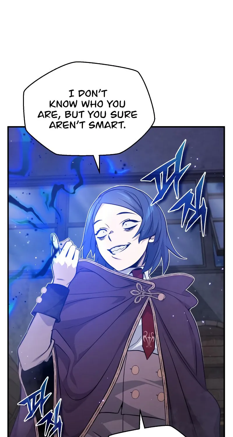 66,666 Years: Advent of the Dark Mage Chapter 37 page 62 - 