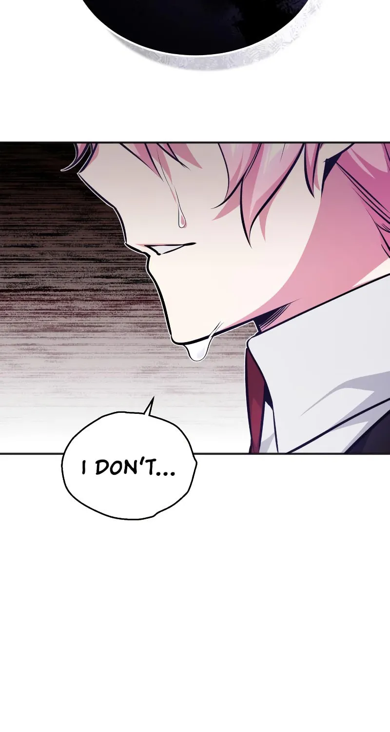 66,666 Years: Advent of the Dark Mage Chapter 37 page 64 - 