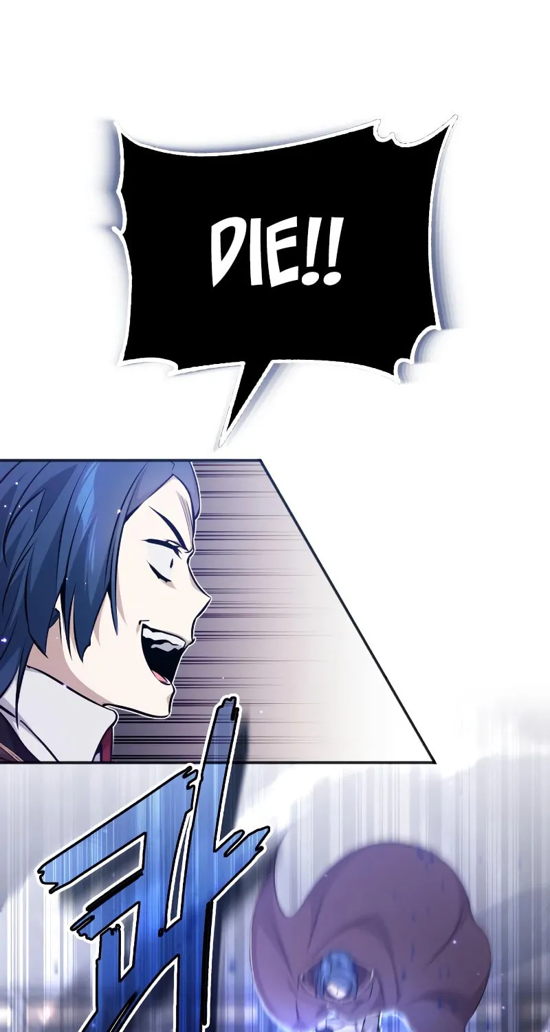 66,666 Years: Advent of the Dark Mage Chapter 37 page 65 - 
