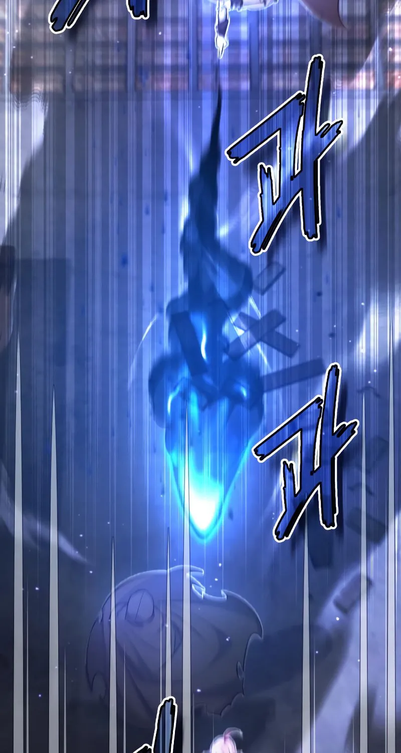66,666 Years: Advent of the Dark Mage Chapter 37 page 66 - 