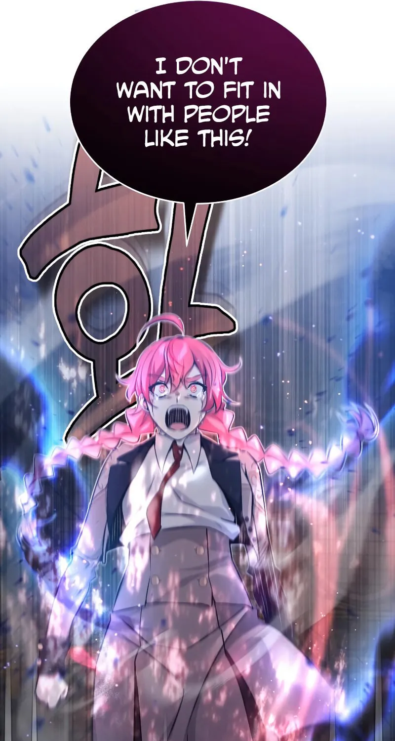 66,666 Years: Advent of the Dark Mage Chapter 37 page 69 - 