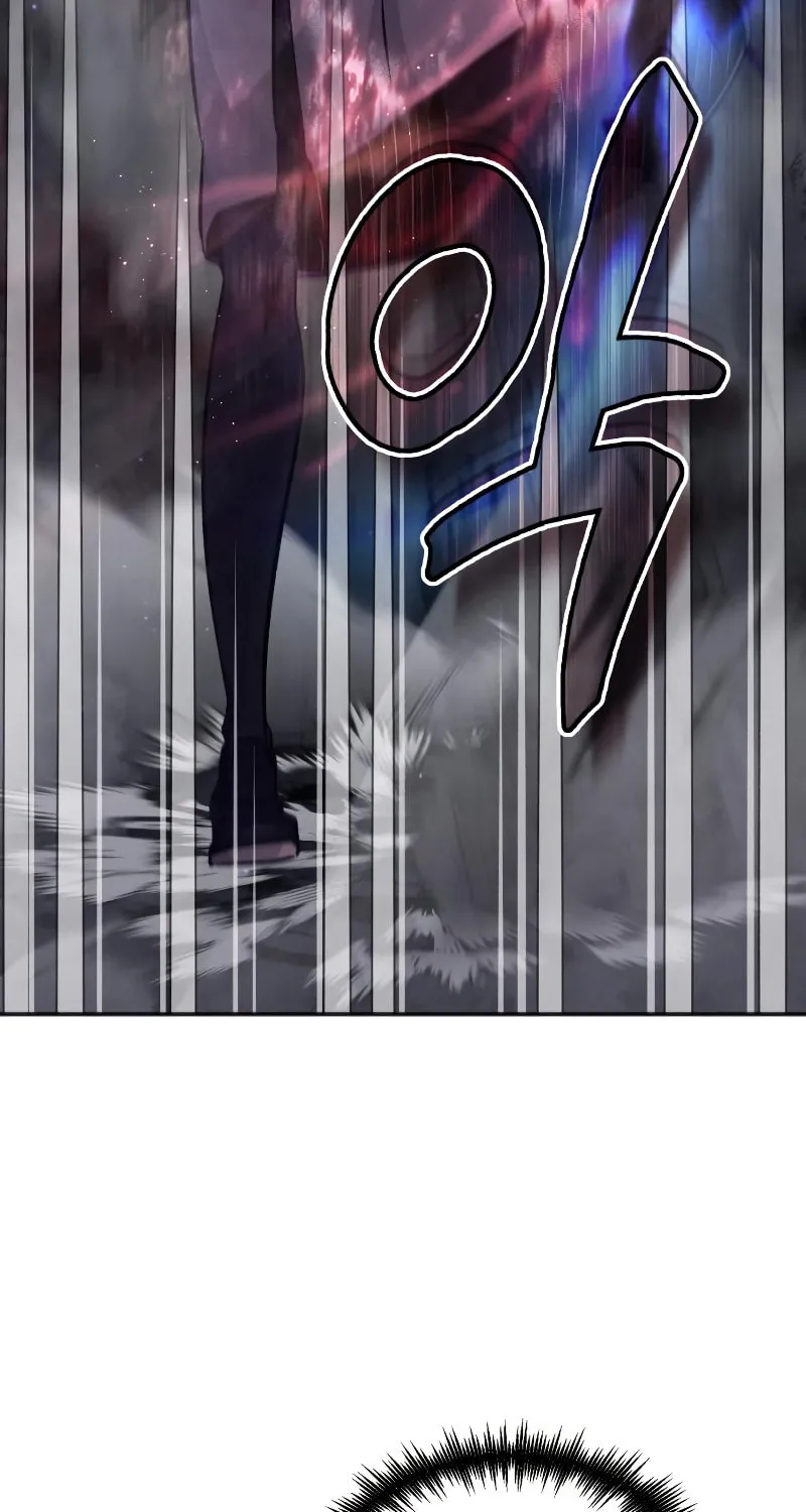 66,666 Years: Advent of the Dark Mage Chapter 37 page 70 - 