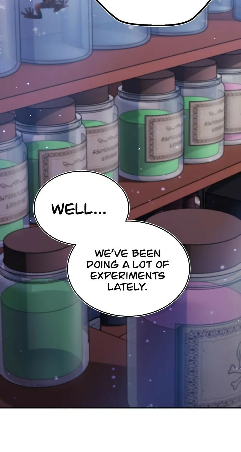 66,666 Years: Advent of the Dark Mage Chapter 37 page 8 - 