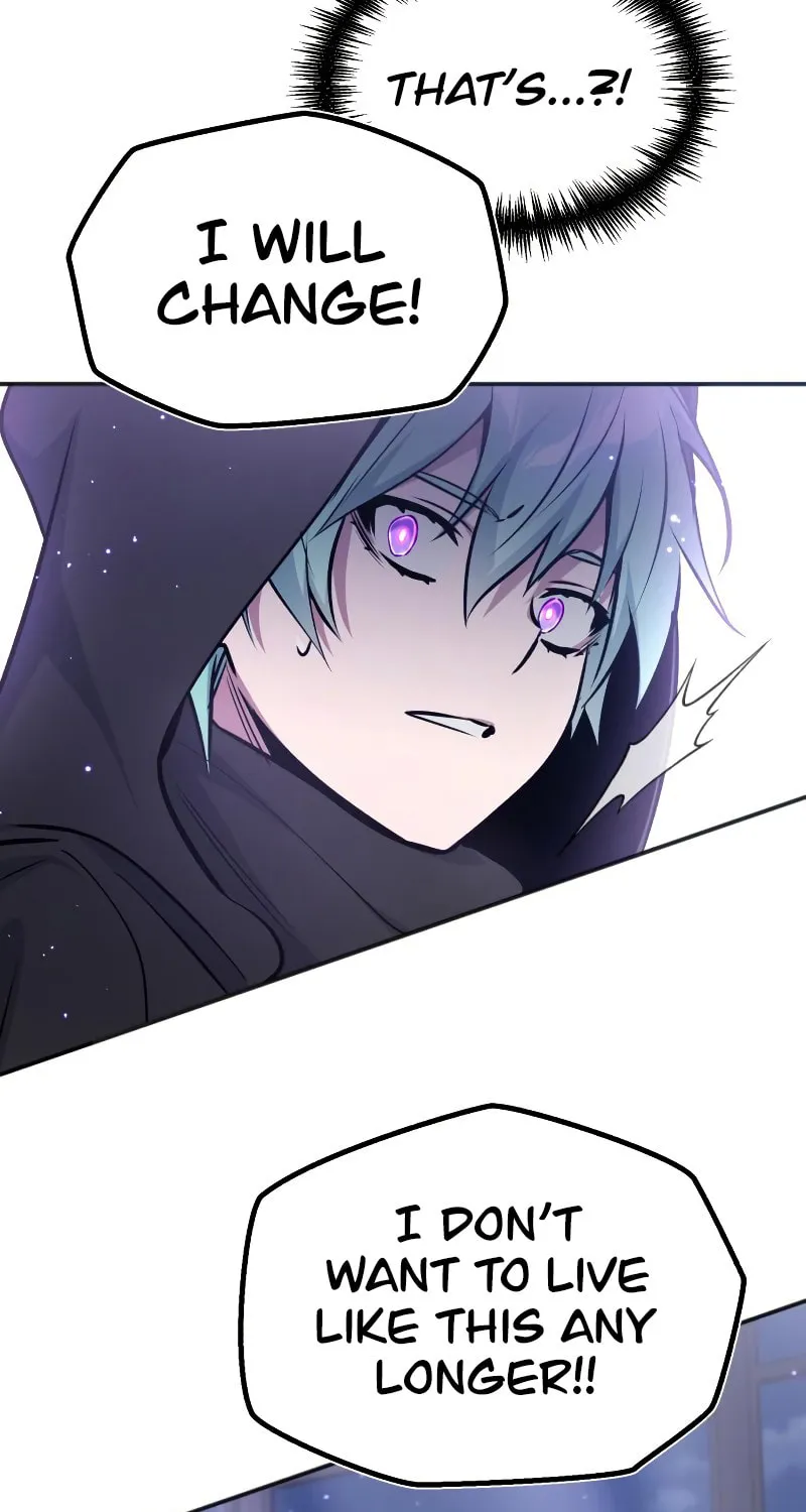 66,666 Years: Advent of the Dark Mage Chapter 37 page 71 - 