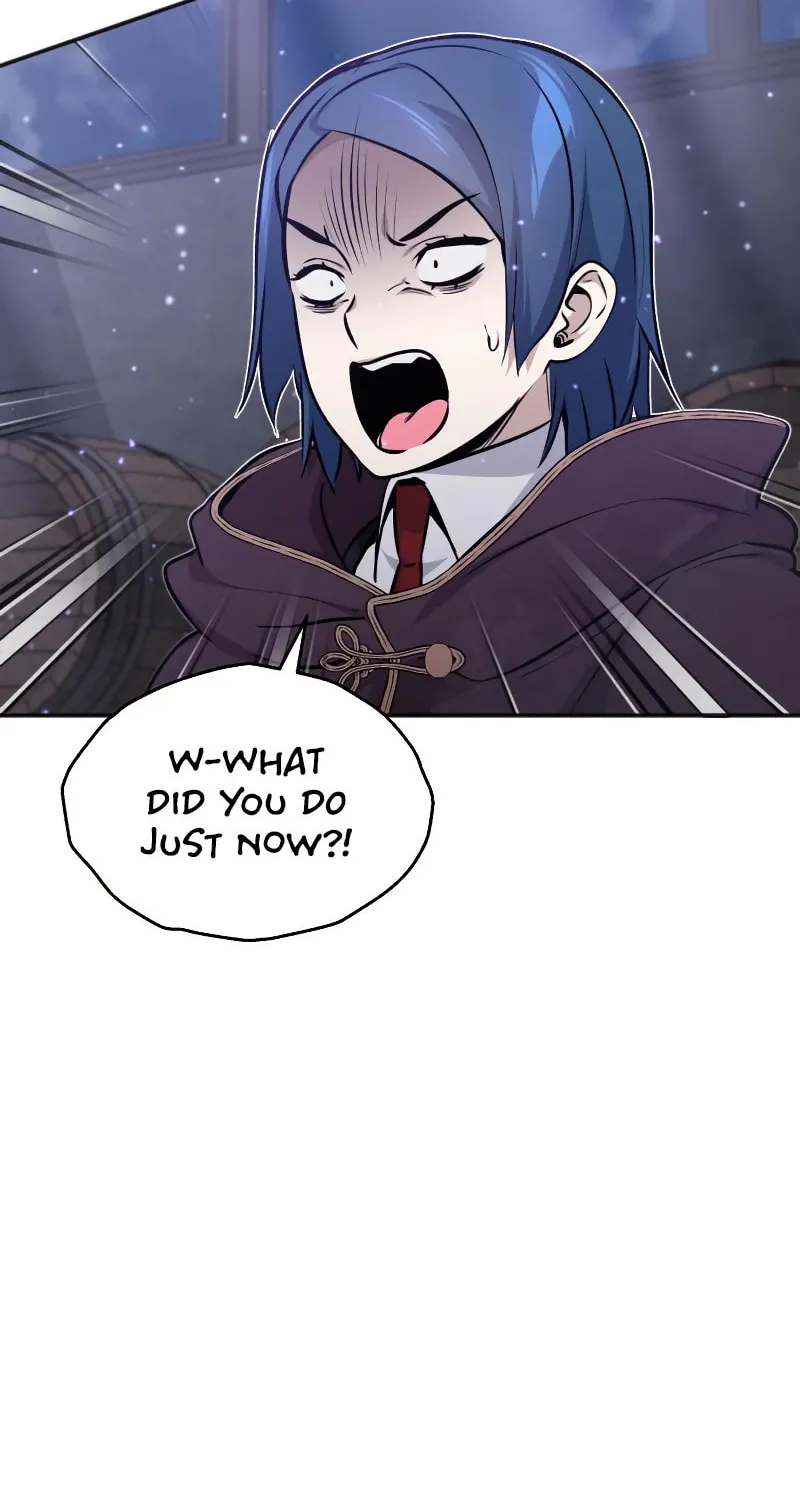 66,666 Years: Advent of the Dark Mage Chapter 37 page 72 - 
