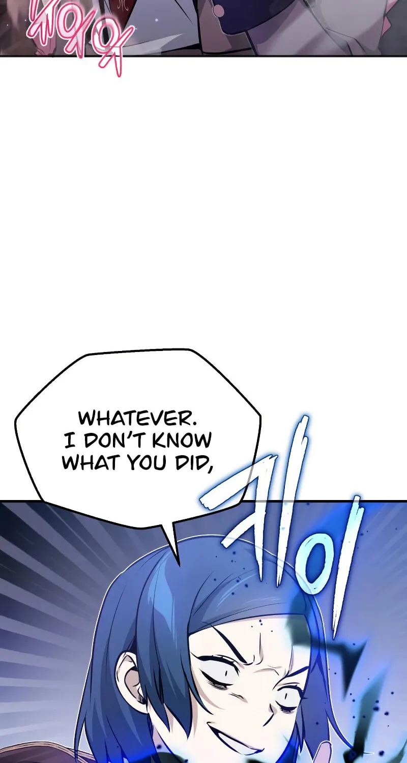 66,666 Years: Advent of the Dark Mage Chapter 37 page 74 - 