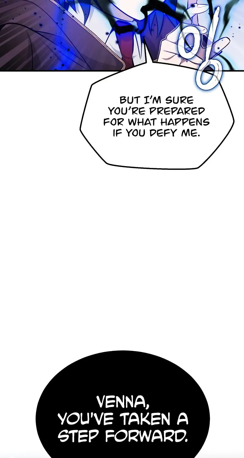 66,666 Years: Advent of the Dark Mage Chapter 37 page 75 - 