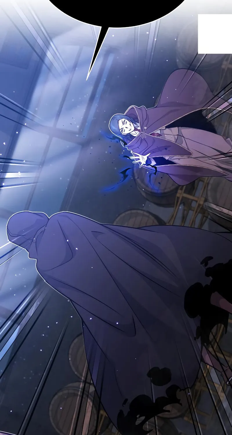 66,666 Years: Advent of the Dark Mage Chapter 37 page 76 - 