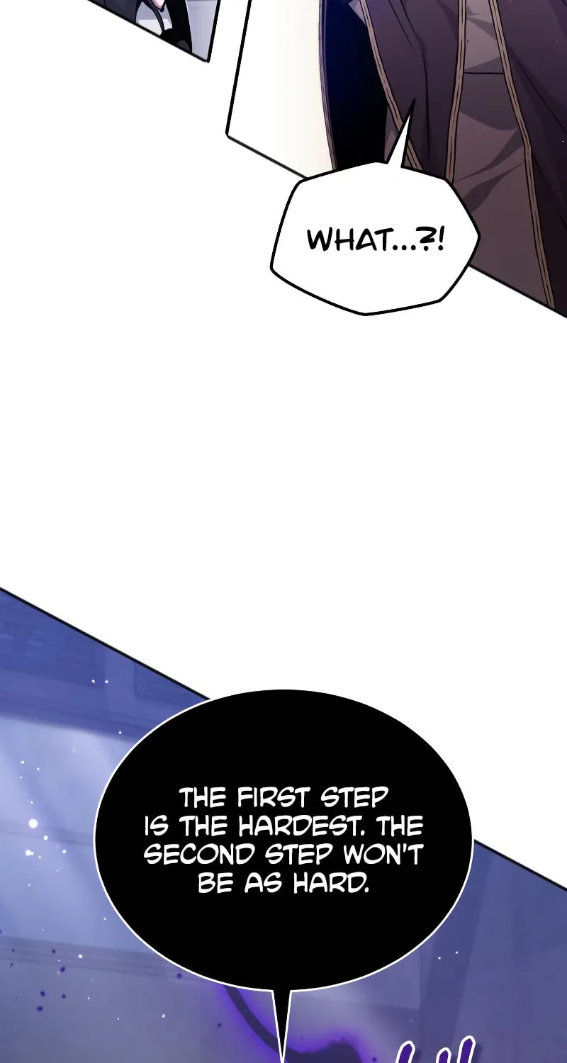 66,666 Years: Advent of the Dark Mage Chapter 37 page 78 - 