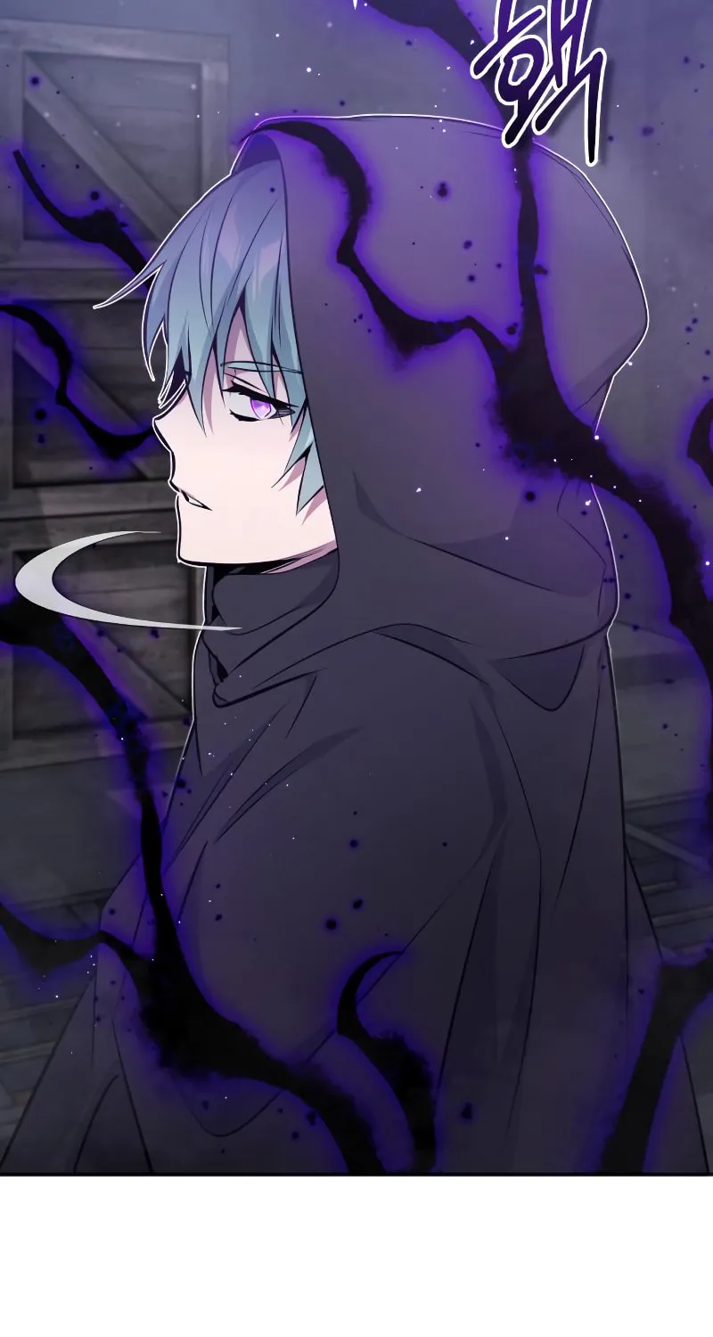66,666 Years: Advent of the Dark Mage Chapter 37 page 79 - 