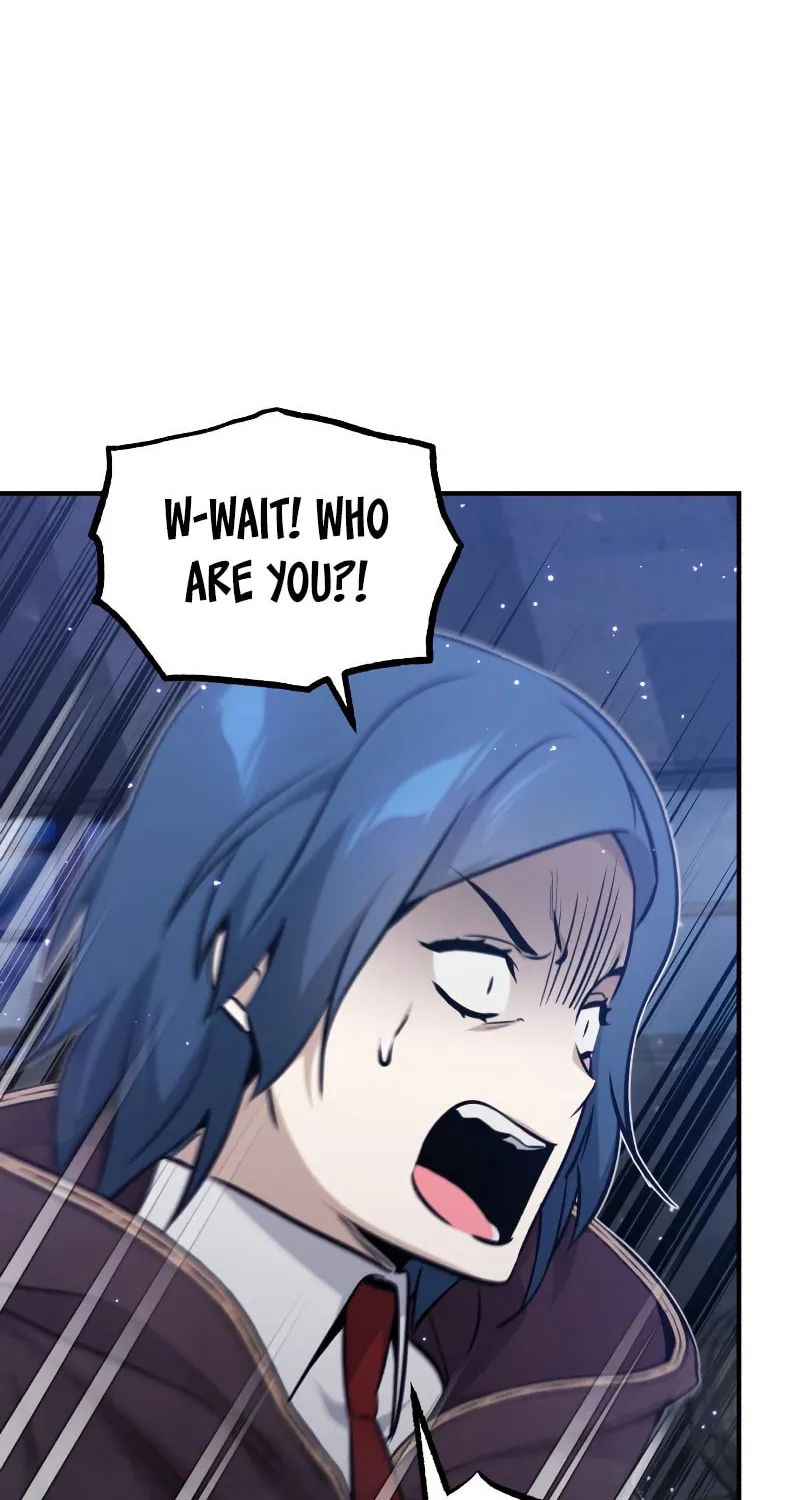 66,666 Years: Advent of the Dark Mage Chapter 37 page 80 - 
