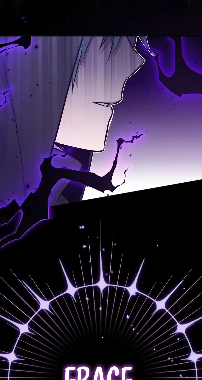 66,666 Years: Advent of the Dark Mage Chapter 37 page 82 - 