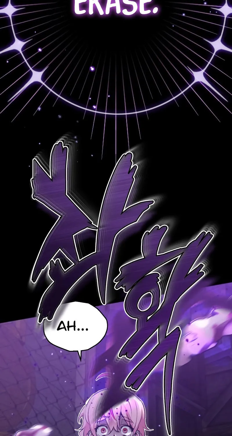 66,666 Years: Advent of the Dark Mage Chapter 37 page 83 - 