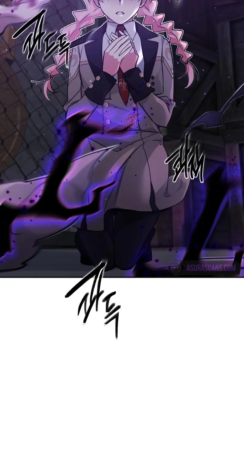 66,666 Years: Advent of the Dark Mage Chapter 37 page 84 - 