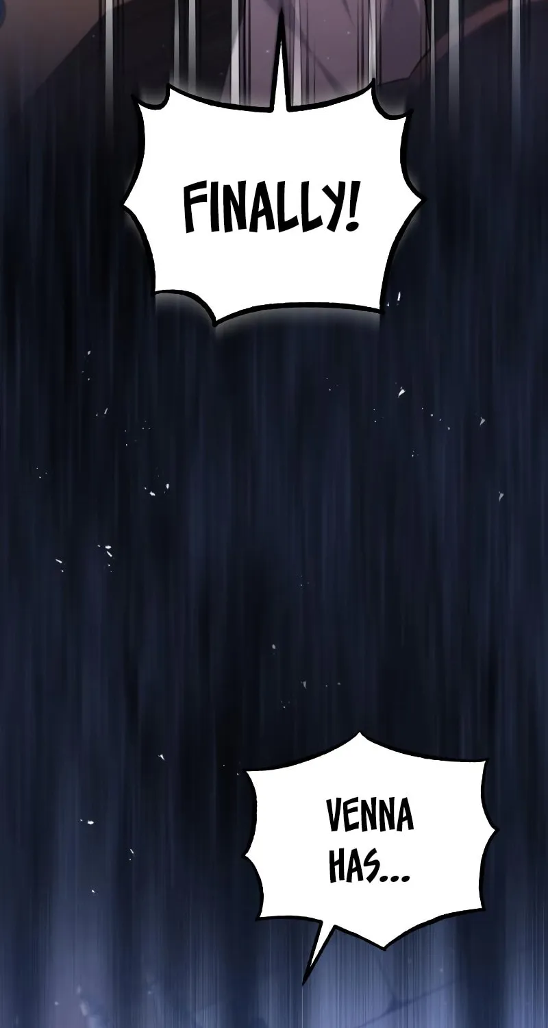 66,666 Years: Advent of the Dark Mage Chapter 37 page 87 - 