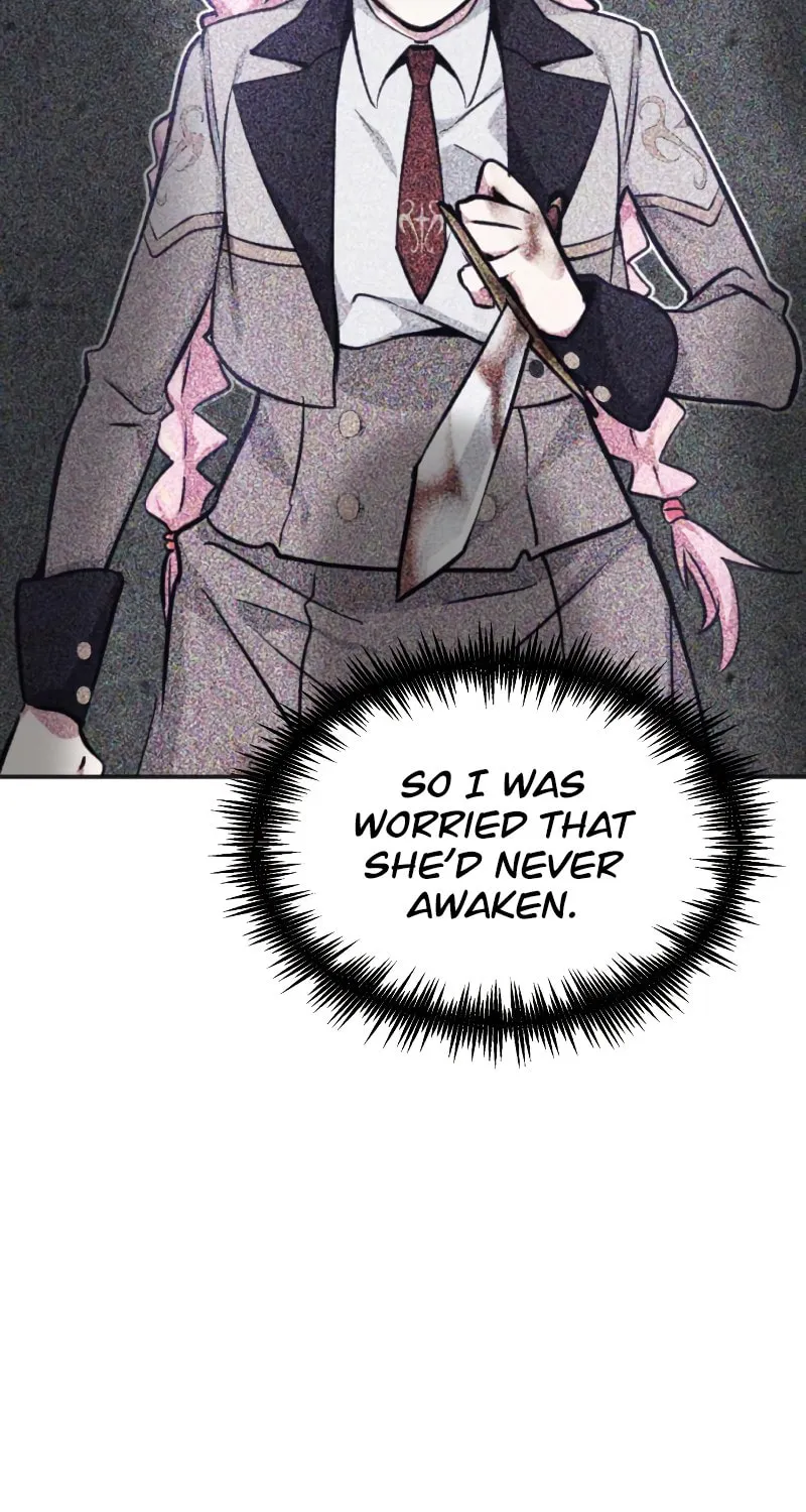 66,666 Years: Advent of the Dark Mage Chapter 37 page 90 - 