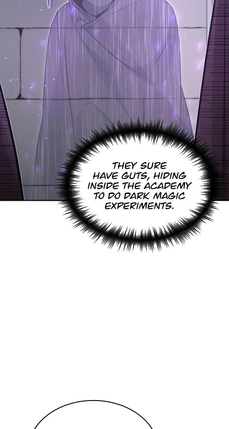 66,666 Years: Advent of the Dark Mage Chapter 37 page 10 - 