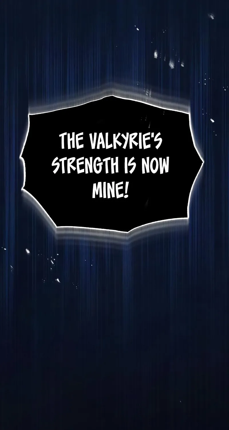 66,666 Years: Advent of the Dark Mage Chapter 37 page 92 - 