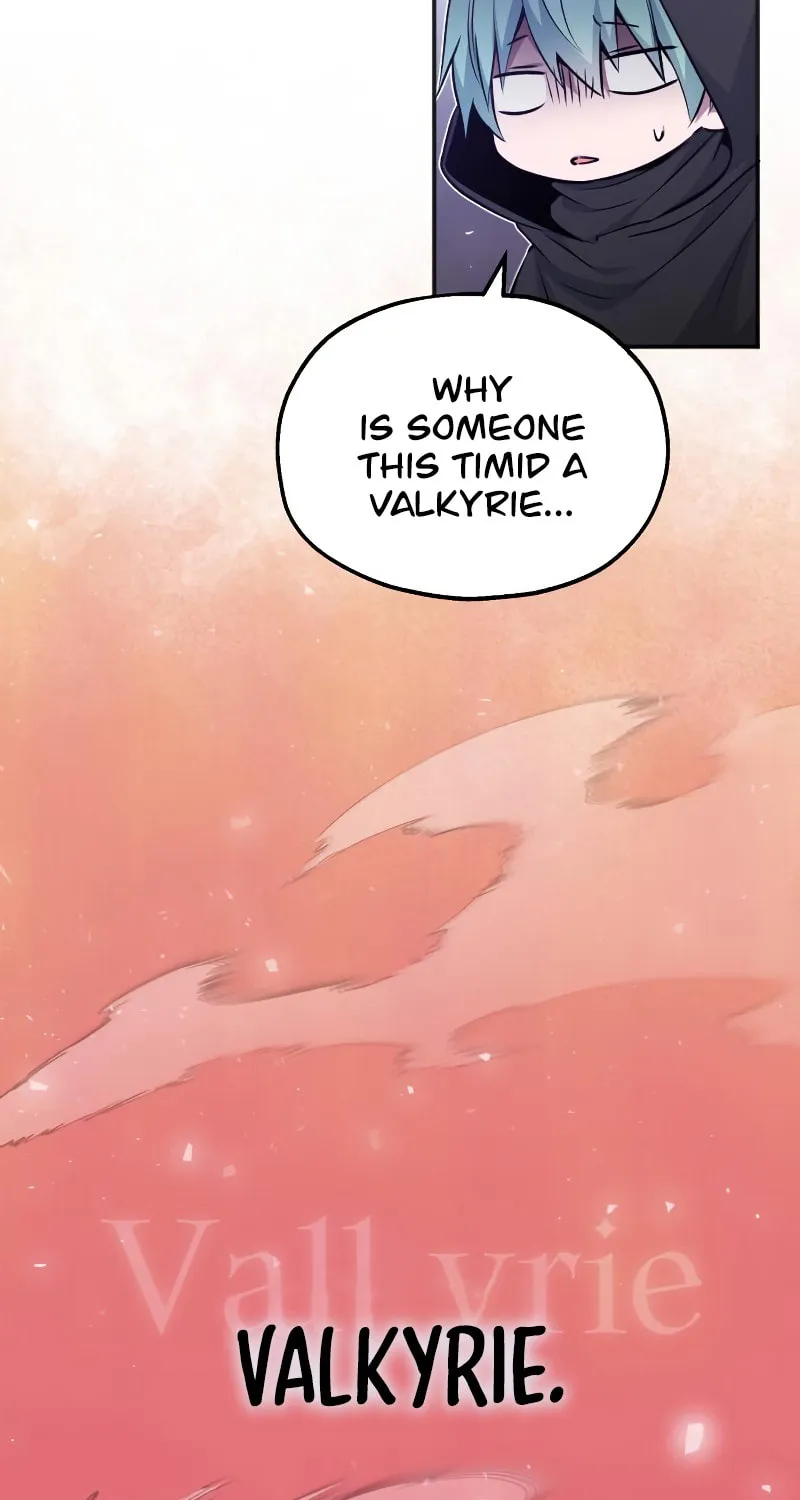 66,666 Years: Advent of the Dark Mage Chapter 37 page 96 - 