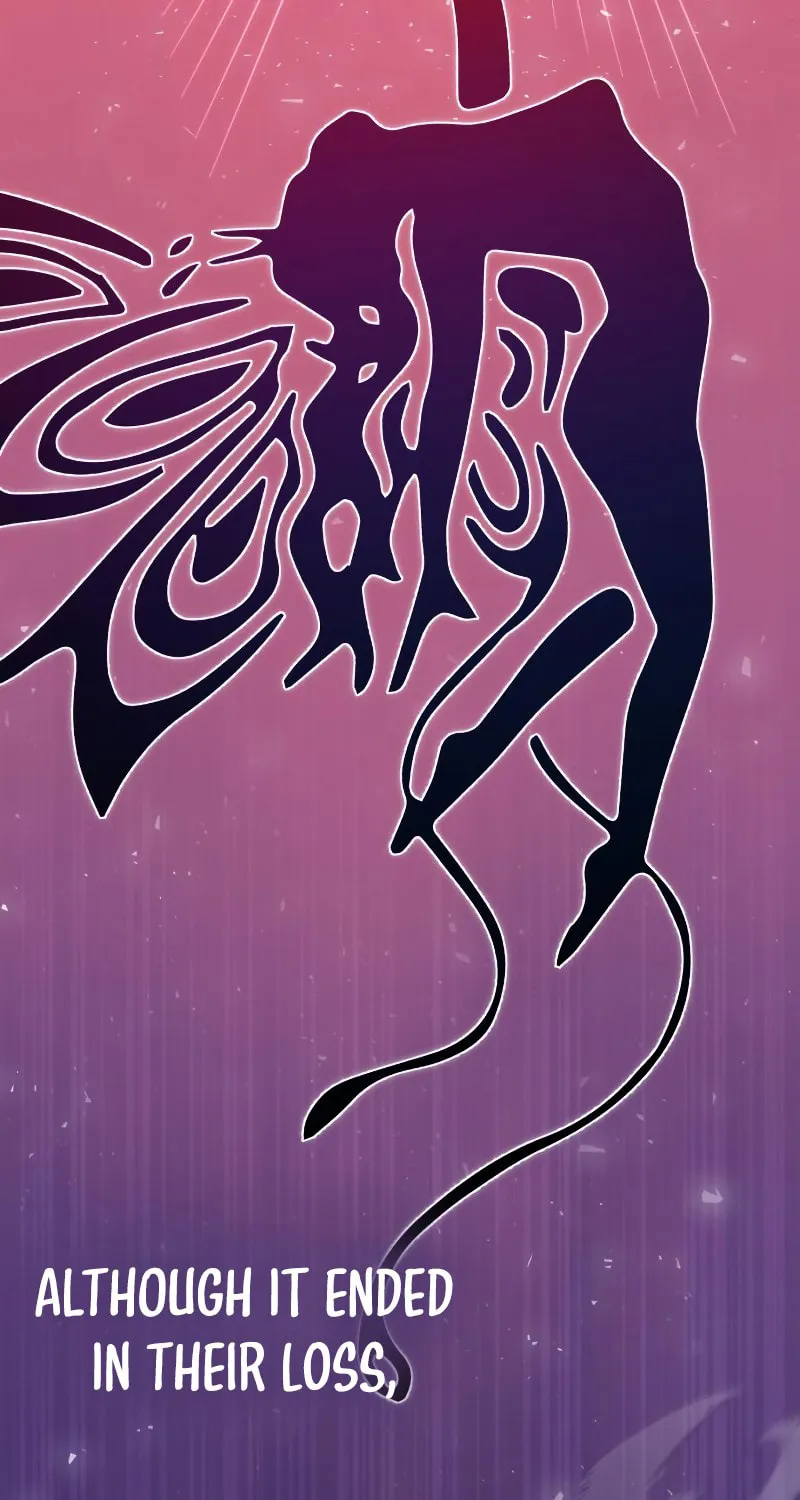 66,666 Years: Advent of the Dark Mage Chapter 37 page 98 - 