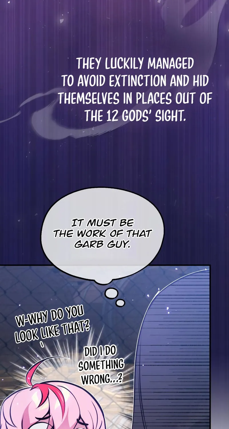 66,666 Years: Advent of the Dark Mage Chapter 37 page 99 - 