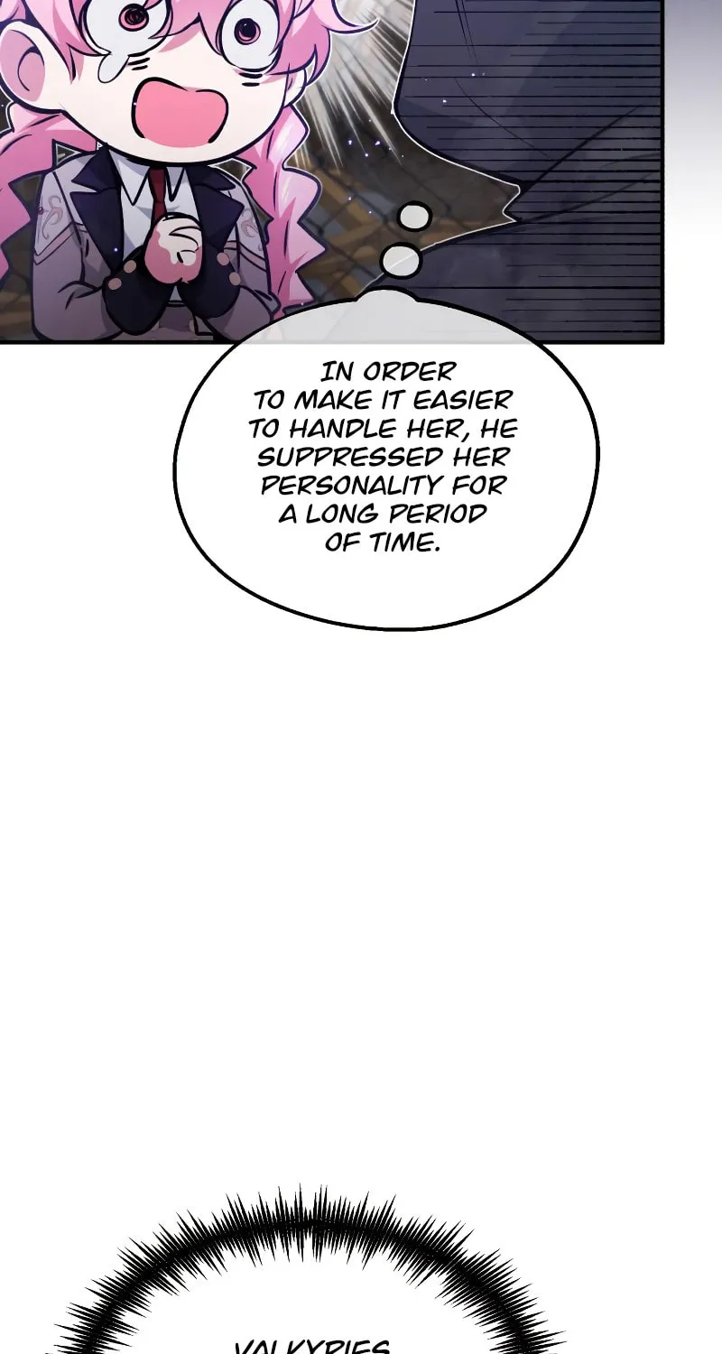 66,666 Years: Advent of the Dark Mage Chapter 37 page 100 - 