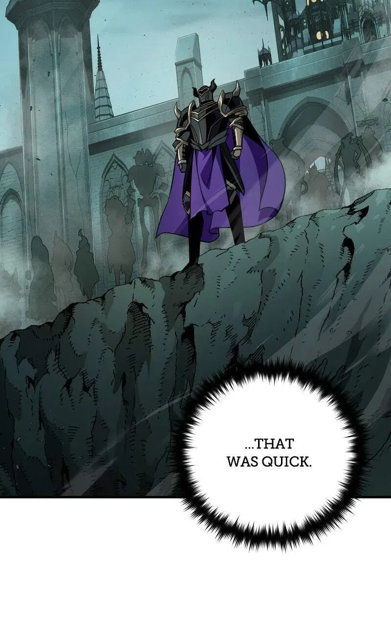 66,666 Years: Advent of the Dark Mage Chapter 4.1 page 2 - 