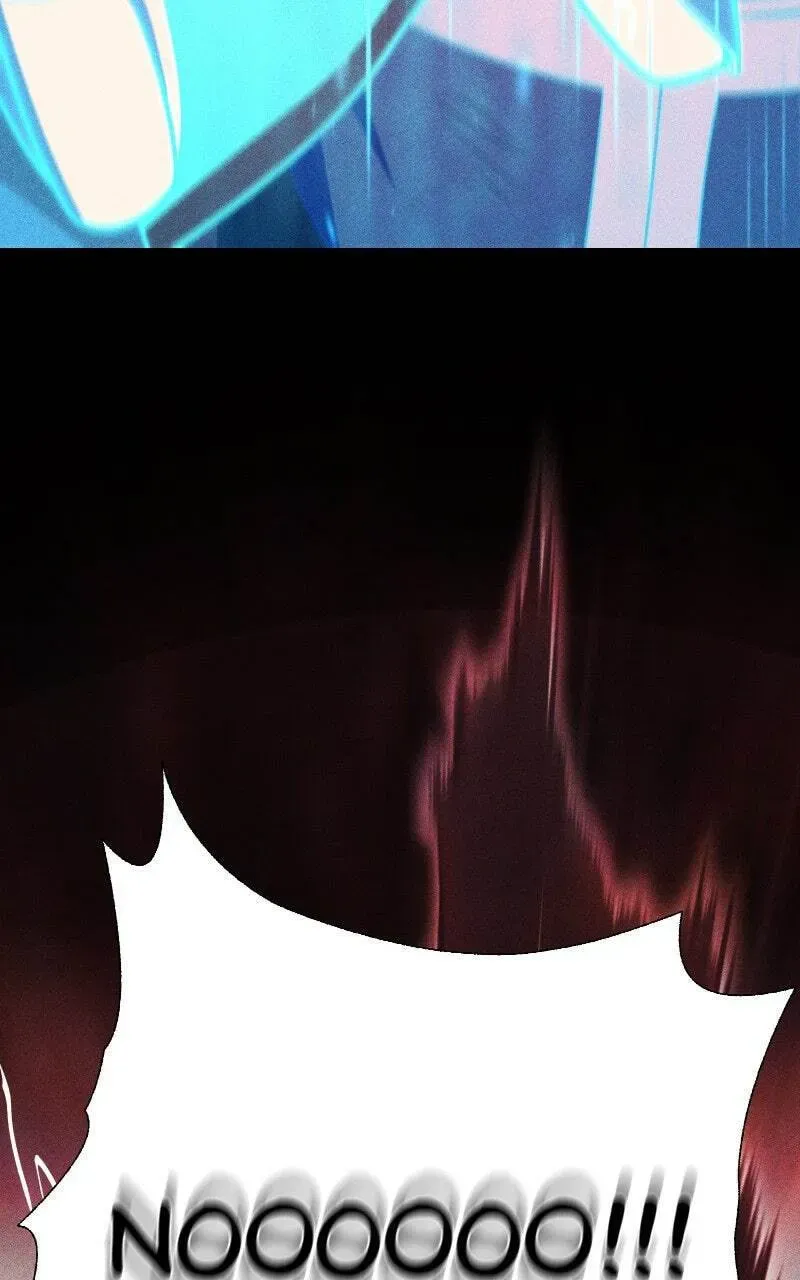 66,666 Years: Advent of the Dark Mage Chapter 4.1 page 107 - 