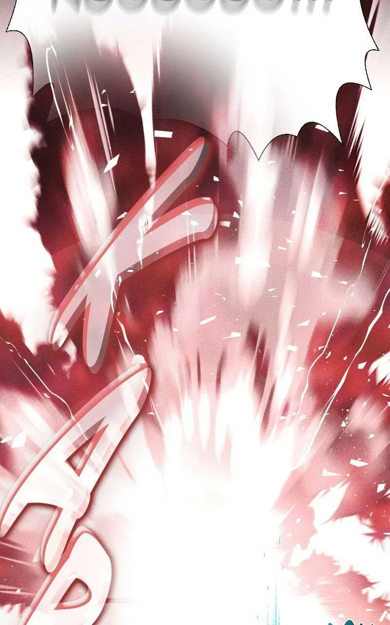 66,666 Years: Advent of the Dark Mage Chapter 4.1 page 108 - 