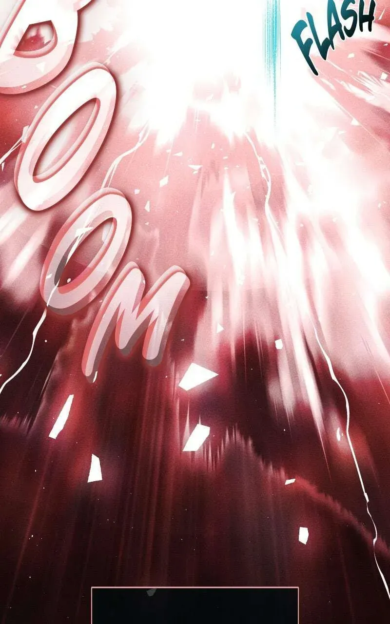 66,666 Years: Advent of the Dark Mage Chapter 4.1 page 109 - 