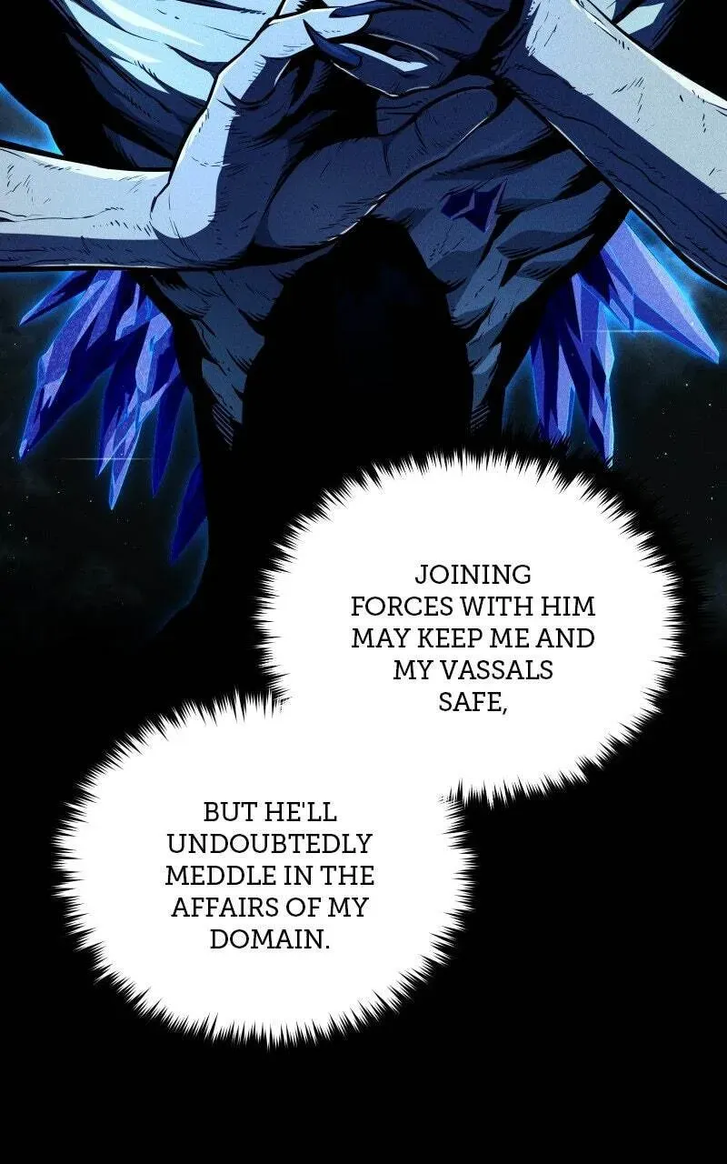66,666 Years: Advent of the Dark Mage Chapter 4.1 page 12 - 