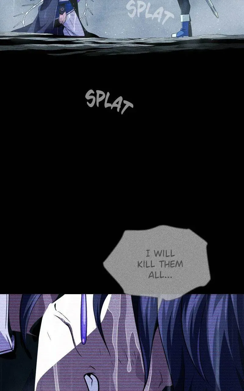 66,666 Years: Advent of the Dark Mage Chapter 4.1 page 113 - 