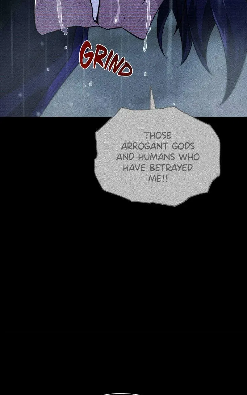 66,666 Years: Advent of the Dark Mage Chapter 4.1 page 114 - 