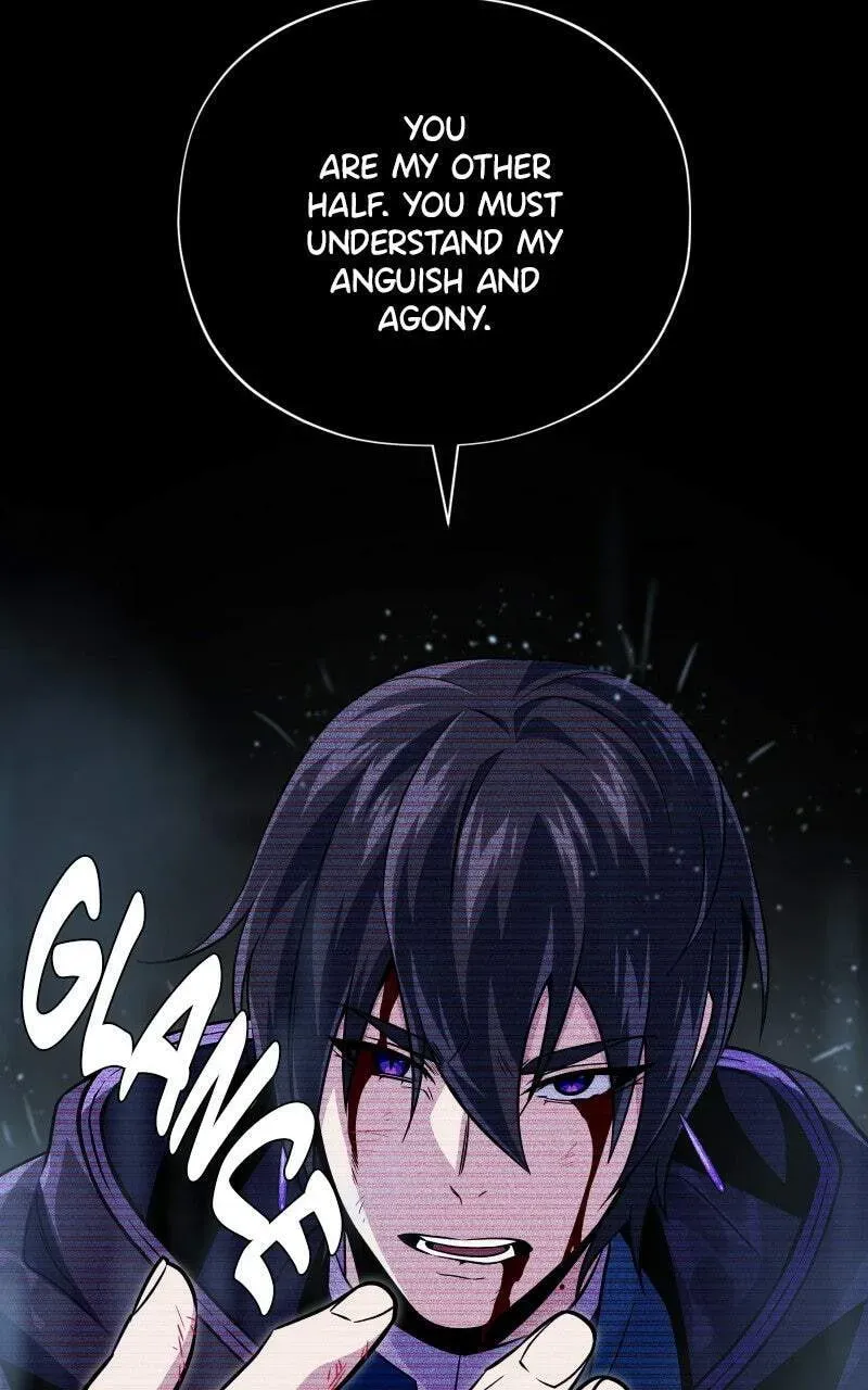 66,666 Years: Advent of the Dark Mage Chapter 4.1 page 115 - 