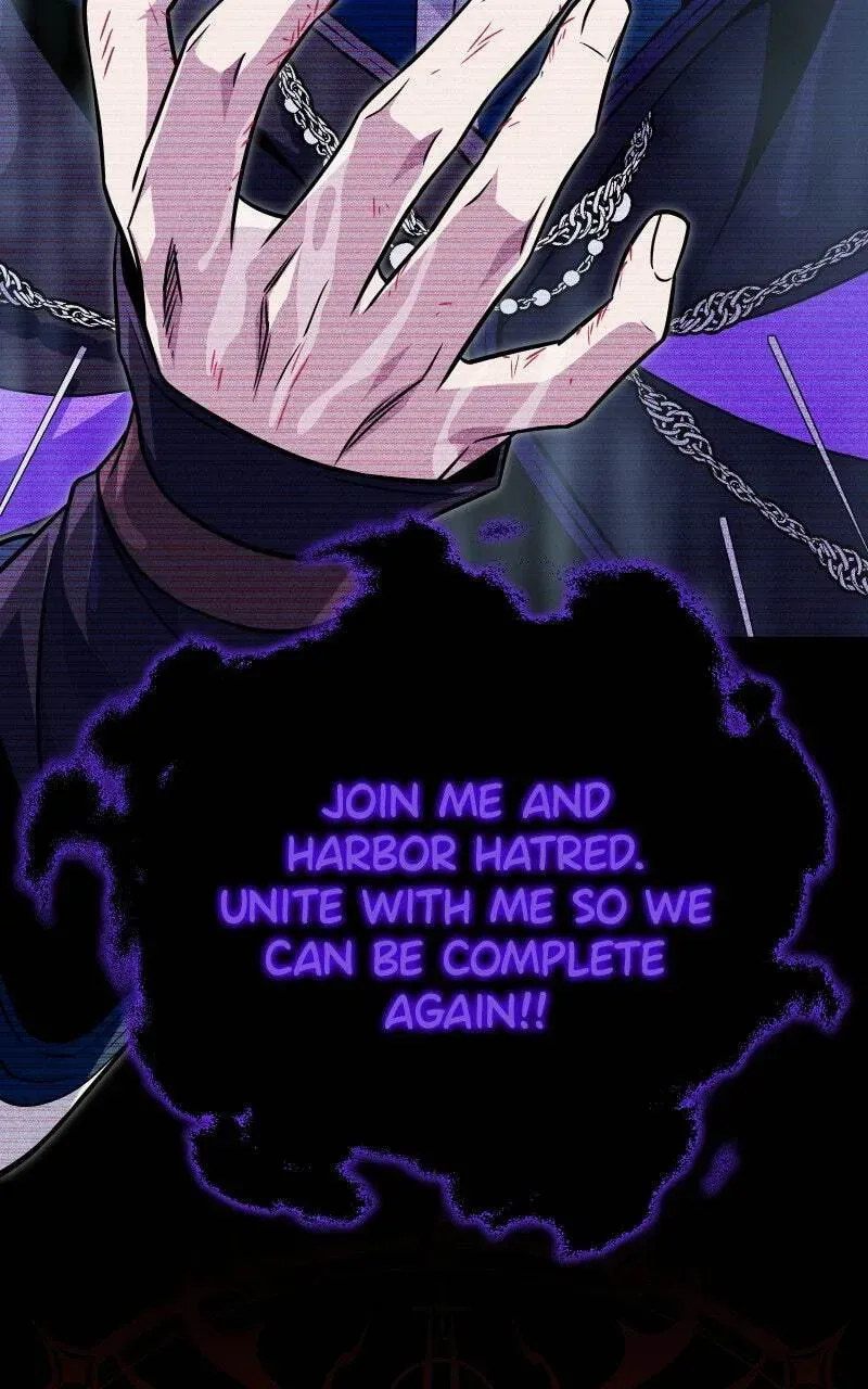 66,666 Years: Advent of the Dark Mage Chapter 4.1 page 116 - 