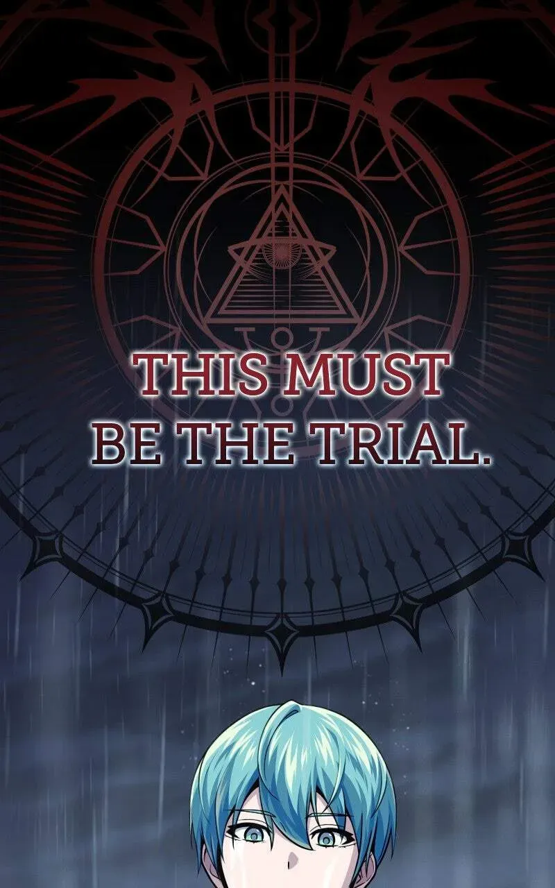66,666 Years: Advent of the Dark Mage Chapter 4.1 page 117 - 