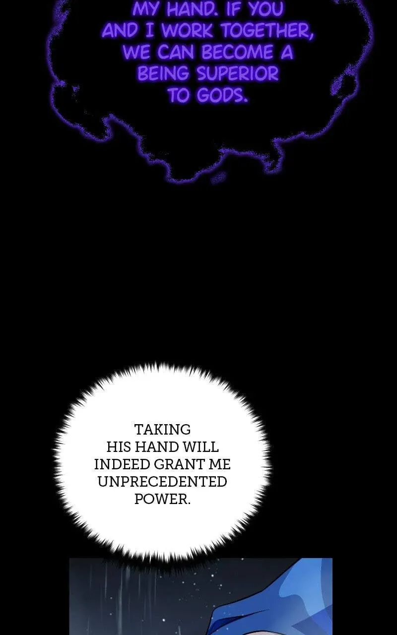 66,666 Years: Advent of the Dark Mage Chapter 4.1 page 122 - 