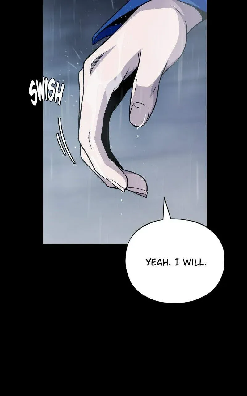 66,666 Years: Advent of the Dark Mage Chapter 4.1 page 123 - 