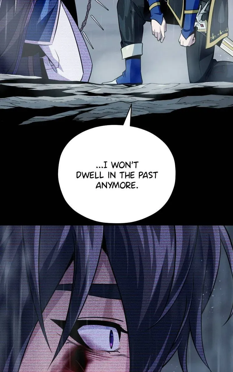 66,666 Years: Advent of the Dark Mage Chapter 4.1 page 125 - 