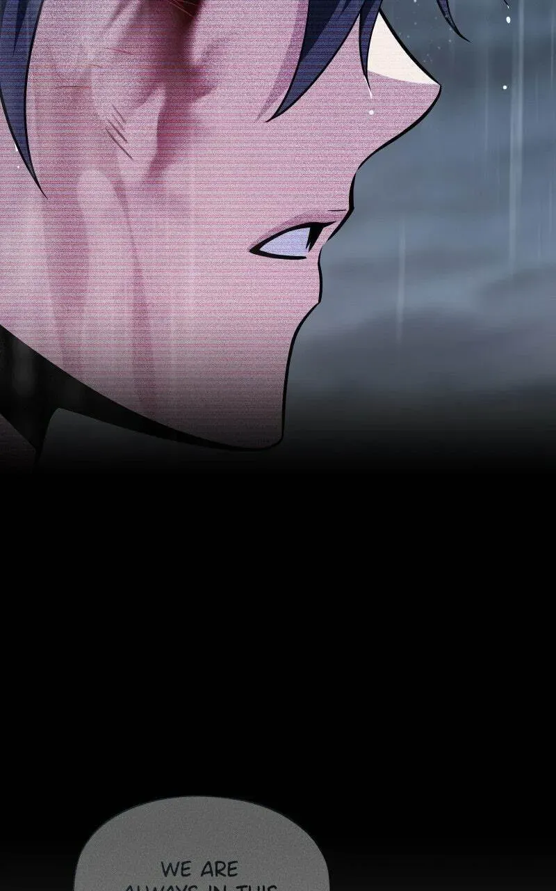 66,666 Years: Advent of the Dark Mage Chapter 4.1 page 126 - 