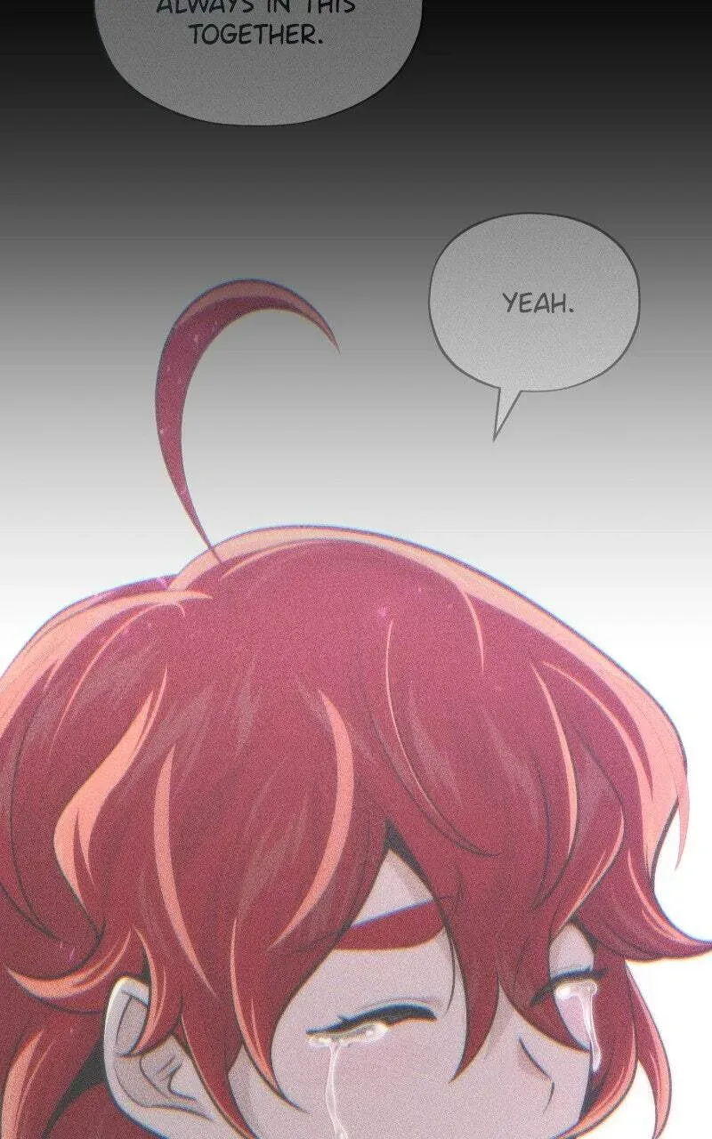 66,666 Years: Advent of the Dark Mage Chapter 4.1 page 127 - 