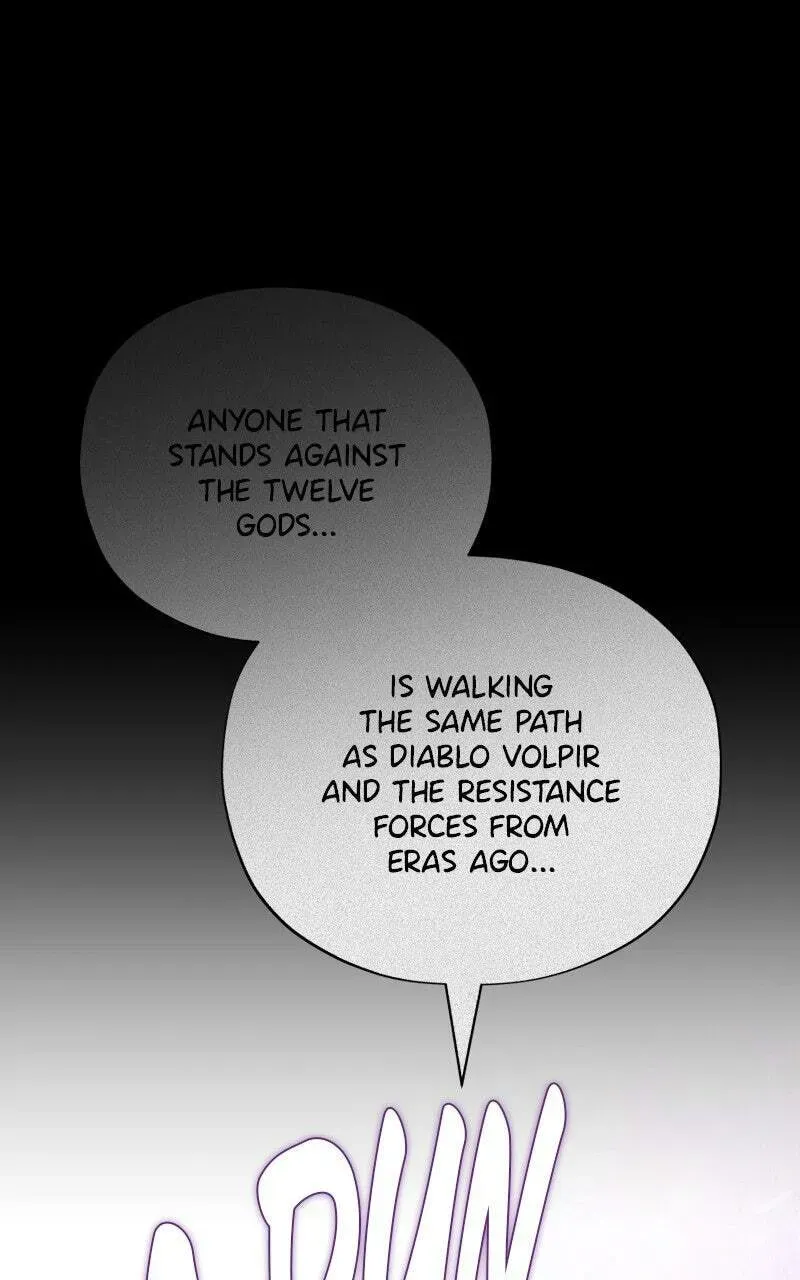 66,666 Years: Advent of the Dark Mage Chapter 4.1 page 129 - 